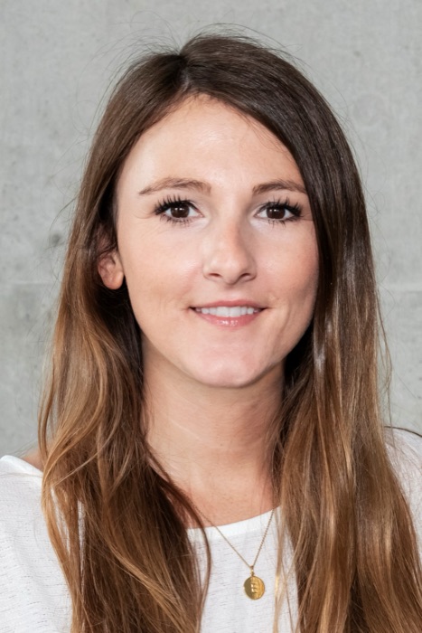Elena König