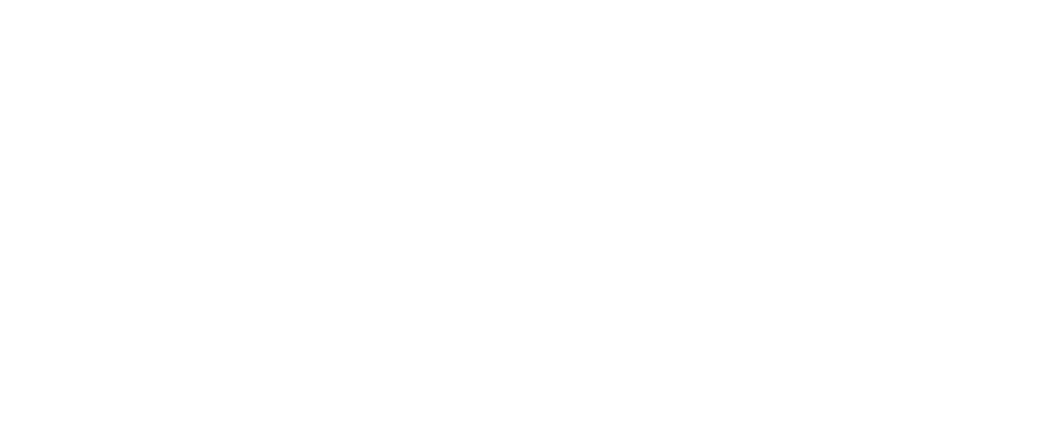 BHS Tabletop