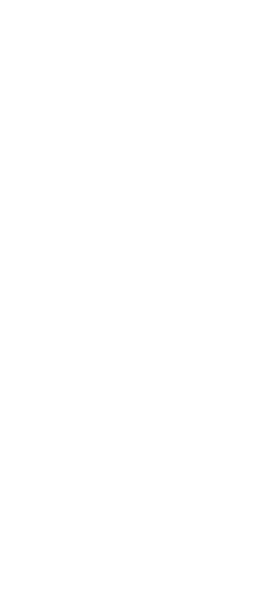 Groupe SEB