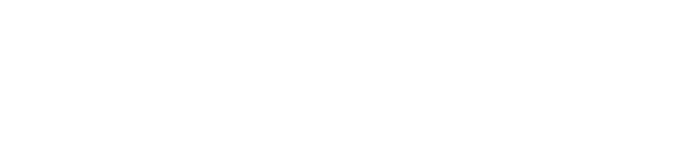 Casablanca Hotelsoftware